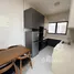Estudio Departamento en alquiler en Calyx Centre, Cebu City, Cebu, Central Visayas
