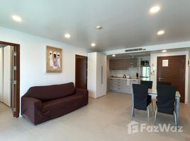 2 Bedroom Apartment for rent at Karon Butterfly, Karon, Phuket Town