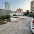  Terrain for sale in Ras Al-Khaimah, Al Nakheel, Ras Al-Khaimah