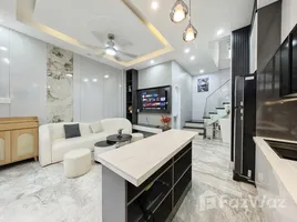 3 Habitación Casa en alquiler en Binh Thuan, Da Nang, Binh Thuan