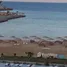 1 غرفة نوم شقة للبيع في Scandic Resort Hurghada, Arabia Area