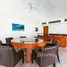 4 Bedroom Villa for sale at Rawai Villas, Rawai, Phuket Town, Phuket