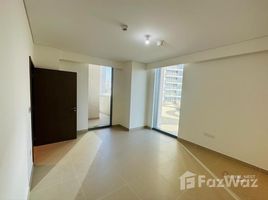 2 спален Квартира на продажу в 5242 , Dubai Marina