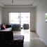 2 غرفة نوم شقة للبيع في très bel Apprt à ola blanca à vendre, بوسكّورة, الدار البيضاء, الدار البيضاء الكبرى