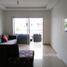 2 Bedroom Apartment for sale at très bel Apprt à ola blanca à vendre, Bouskoura