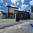 Villa 3 chambre à vendre à San Felipe De Puerto Plata, Puerto Plata, San Felipe De Puerto Plata, Puerto Plata, République dominicaine