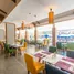 3 Bedroom Shophouse for rent in Kamala, Phuket, Kamala, Kathu, Phuket
