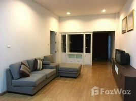 3 Bedrooms House for rent in Hin Lek Fai, Hua Hin La Vallee Light