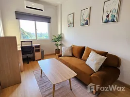 3 спален Дом в аренду в Bliss Baankhai Rayong, Nong Taphan, Ban Khai, Районг, Таиланд