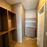 1 Bedroom Condo for rent at Hive Sathorn, Khlong Ton Sai