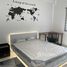 2 Bedroom Condo for rent at Tropicana Metropark-Pandora, Batu