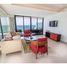 3 Habitación Apartamento en venta en **PRICE REDUCTION!!** Largest floorplan avail in luxury Poseidon building!, Manta