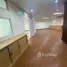 95 кв.м. Office for rent in Chamchuri Square, Pathum Wan, Si Lom