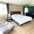 3 Bedroom House for rent at The Indy 2, Ko Kaeo, Phuket Town, Phuket, Thailand