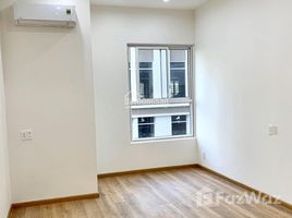 Căn hộ Orchard Park View で賃貸用の 1 ベッドルーム マンション, Ward 9, Phu Nhuan