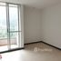 3 chambre Appartement à vendre à STREET 875 # 55-651., Medellin
