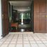 3 Bedroom Villa for rent at Baan Suan Rimnam, Suan Luang, Suan Luang