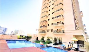 2 Bedrooms Apartment for sale in Al Warsan 4, Dubai Cartel 114