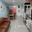 4 Bedroom Villa for sale at Golden Town 2 Onnut-Pattanakarn, Prawet