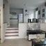 3 Bedroom Townhouse for sale in Nong Bon, Bangkok, Nong Bon, Prawet