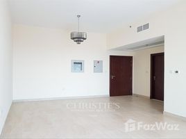 2 Schlafzimmer Appartement zu verkaufen im Azizi Liatris, Azizi Residence, Al Furjan