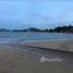  Land for sale in Bophut Beach, Bo Phut, Maenam