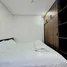 1 Schlafzimmer Reihenhaus zu vermieten in Phuoc My, Da Nang, Phuoc My