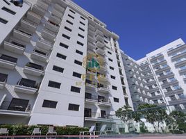 1 Habitación Apartamento en venta en G24, Jumeirah Village Circle (JVC)