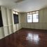 5 Bedroom House for rent in Patpong Night Market, Suriyawong, Maha Phruettharam