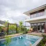 3 Bedroom Villa for sale in Lat Ya, Kanchanaburi, Lat Ya, Mueang Kanchanaburi, Kanchanaburi, Thailand