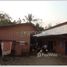 1 Bedroom House for sale in Vientiane, Sisattanak, Vientiane