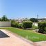 5 Habitación Villa en alquiler en Garden Homes, Palm Jumeirah