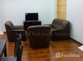 2 Bedroom Condo for rent at 2 Bedroom Condo for Sale or Rent in Yangon, Dagon Myothit (North), Eastern District, Yangon