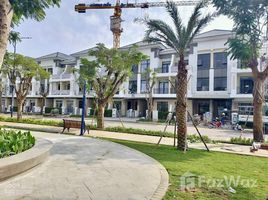 Studio Biệt thự for sale in Phước Long B, Quận 9, Phước Long B