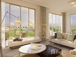 2 спален Квартира на продажу в Golf Views, EMAAR South, Dubai South (Dubai World Central), Дубай