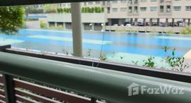 ยูนิตที่เหลืออยู่ในโครงการ ลุมพินี พาร์ค ปิ่นเกล้า