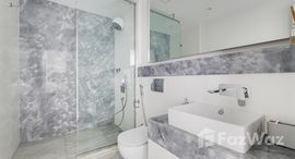 Available Units at The Pad by Omniyat