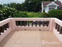 4 Bedrooms House for rent in San Phranet, Chiang Mai Moo Baan Sintana