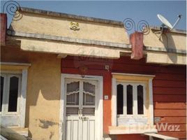 2 बेडरूम अपार्टमेंट for sale at Ayodhya Township, Vadodara, वड़ोदरा