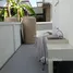 3 Bedroom House for sale at Vanarin Sukhumvit-Krok Yai Cha, Noen Phra, Mueang Rayong