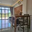 3 Bedroom House for sale in Pran Buri, Prachuap Khiri Khan, Pran Buri, Pran Buri