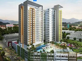 D'Festivo Residences で売却中 3 ベッドルーム マンション, Ulu Kinta, キンタ, ペラ, マレーシア