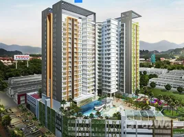 3 chambre Condominium à vendre à D'Festivo Residences., Ulu Kinta, Kinta, Perak, Malaisie