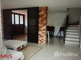 3 Habitaciones Casa en venta en , Antioquia STREET 28 # 8-04, La Ceja, Antioqu�a