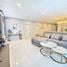 4 Bedroom House for rent at Centro Bangna, Bang Kaeo, Bang Phli, Samut Prakan, Thailand