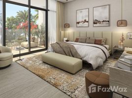 4 спален Вилла на продажу в Murooj Al Furjan, Murano Residences