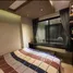 1 Bedroom Condo for rent at L Loft Ratchada 19, Chomphon, Chatuchak, Bangkok