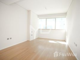 4 спален Квартира на продажу в Al Nada 2, Al Muneera, Al Raha Beach