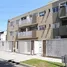 1 Habitación Departamento en venta en Esteban de Luca al 5600, Capital Federal