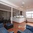 3 Bedroom House for sale in Doun Penh, Phnom Penh, Phsar Kandal Ti Muoy, Doun Penh